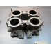 01B009 LOWER INTAKE MANIFOLD PLENUM From 2005 SUBARU OUTBACK  2.5